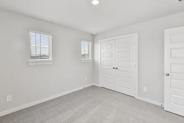 $438,690 | 5810 Chamberlain Crossing, Rosenberg, TX 77471