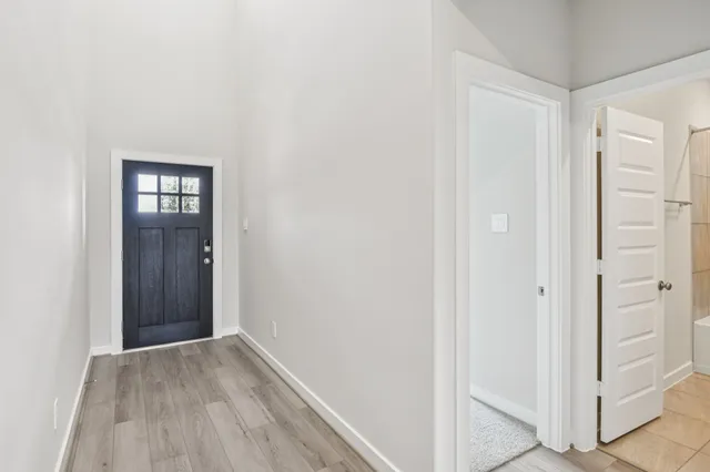 $438,690 | 5810 Chamberlain Crossing, Rosenberg, TX 77471