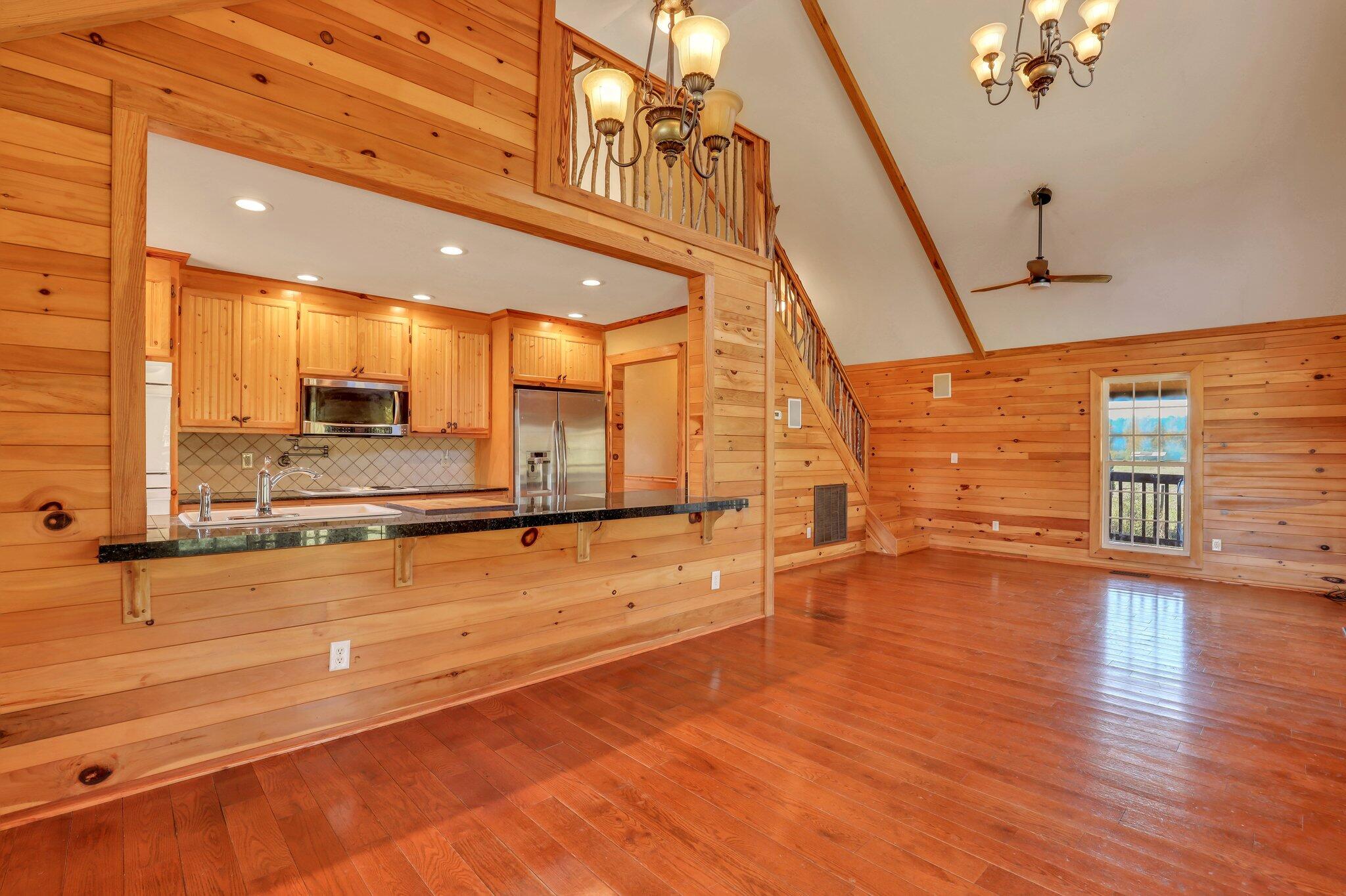114 Van L Road Kingstree, SC 29556 - Photo 185 of 201 32-web-or-mls-184A9292