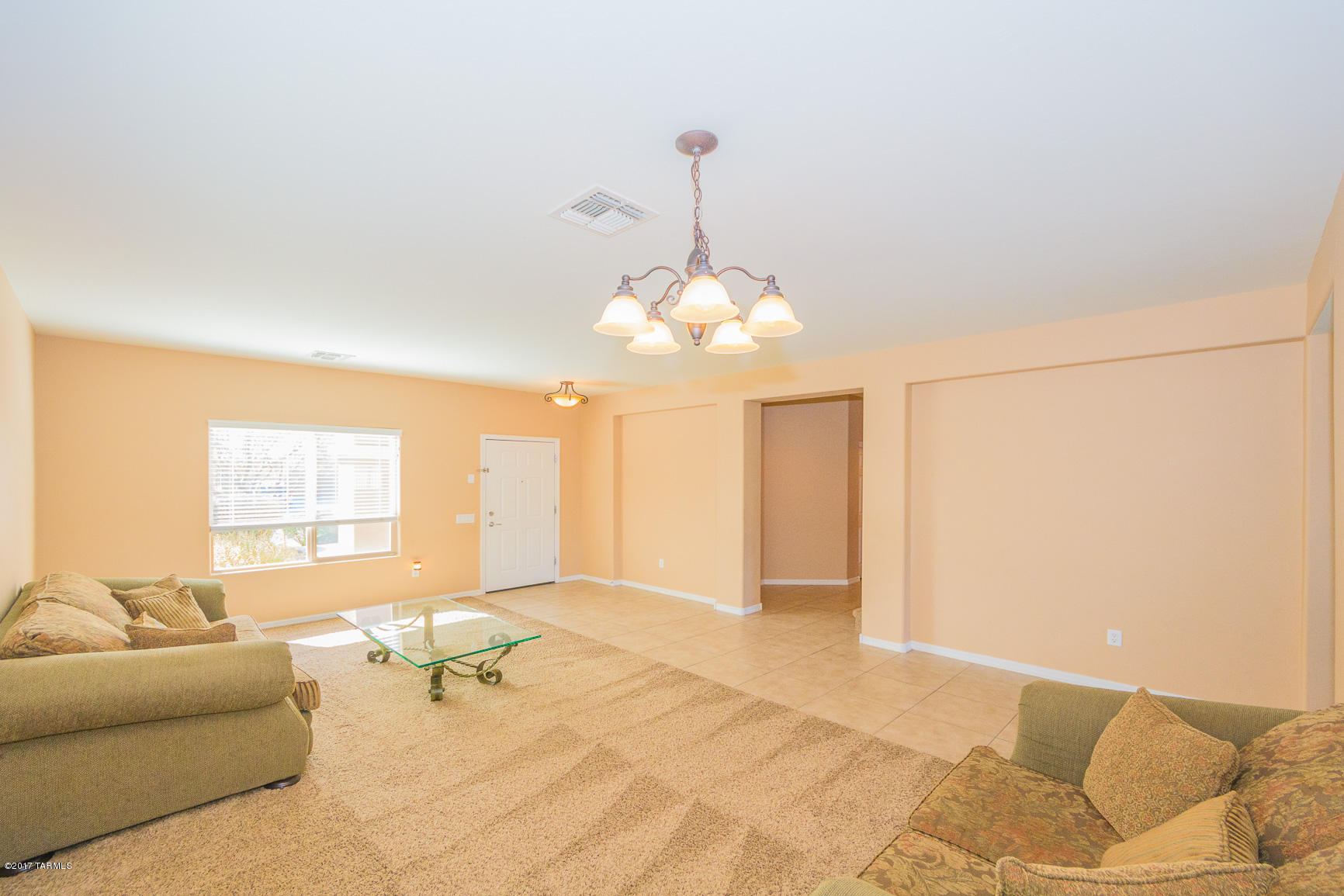 10741 East Salsabila Road Tucson, AZ 85747 - Photo 2 of 48