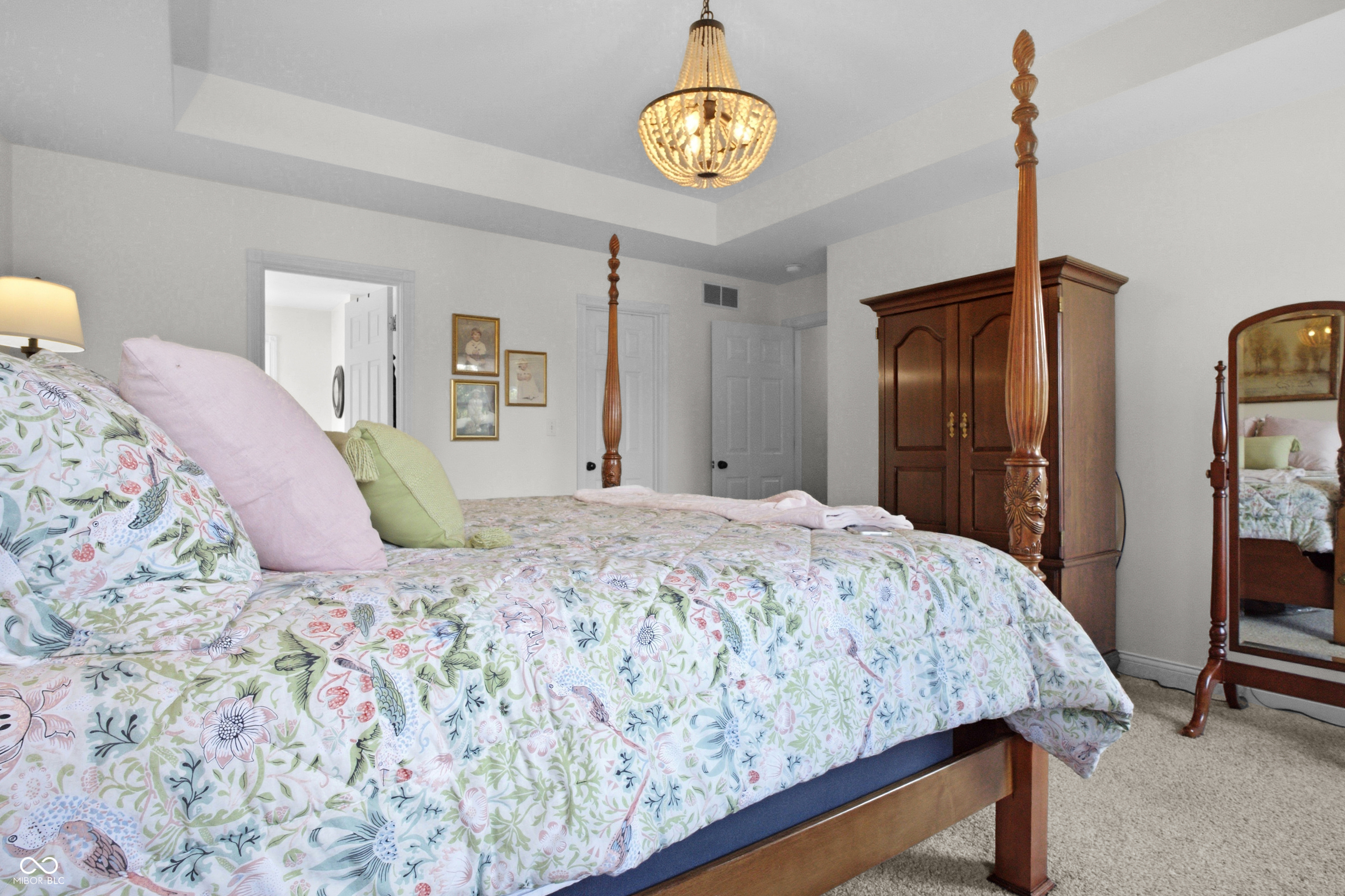 3984 Jonathan Ridge Road Columbus, IN 47201 - Photo 49 of 78