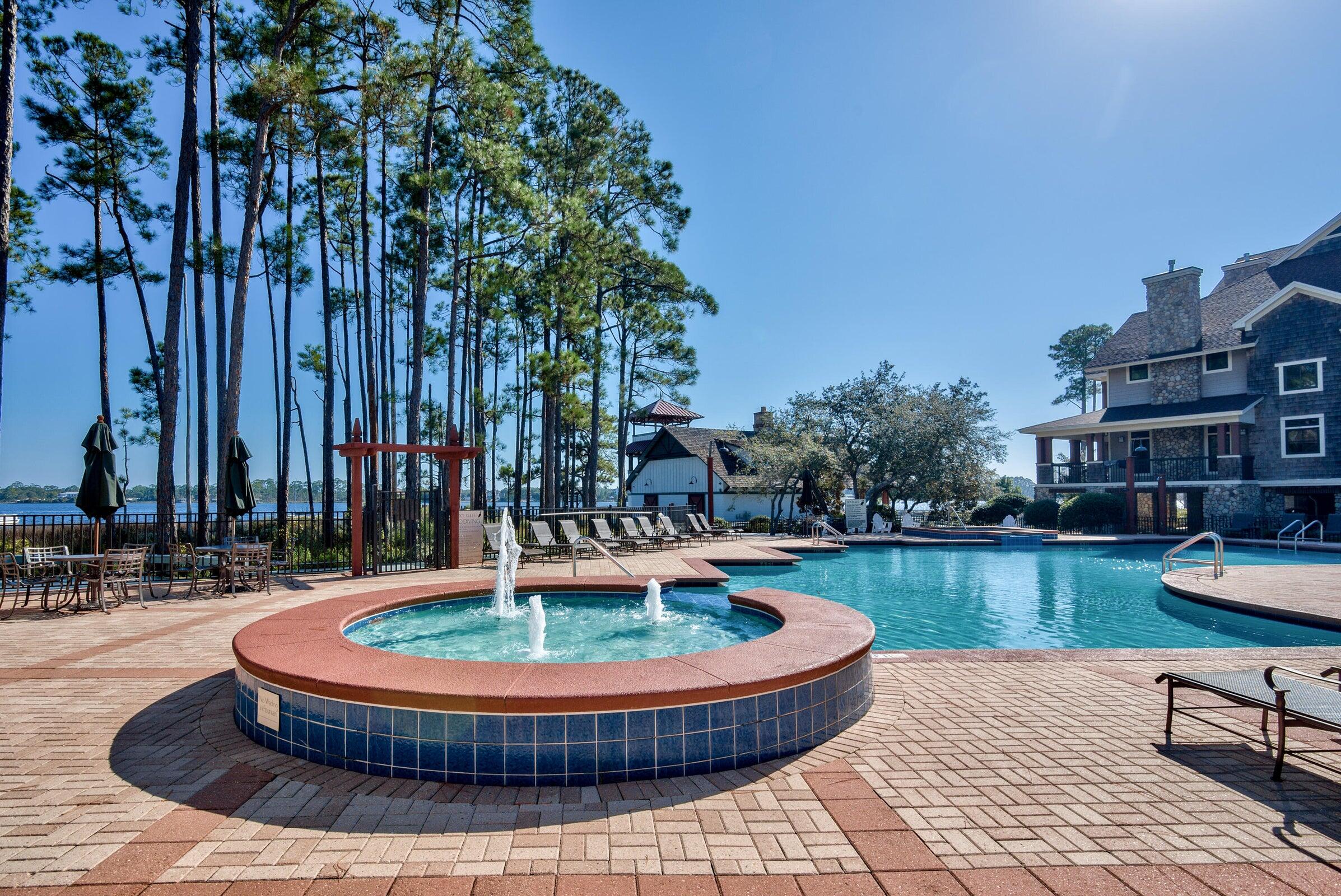 1412 Turtleback Trail Panama City Beach, FL 32413 - Photo 11 of 32 20