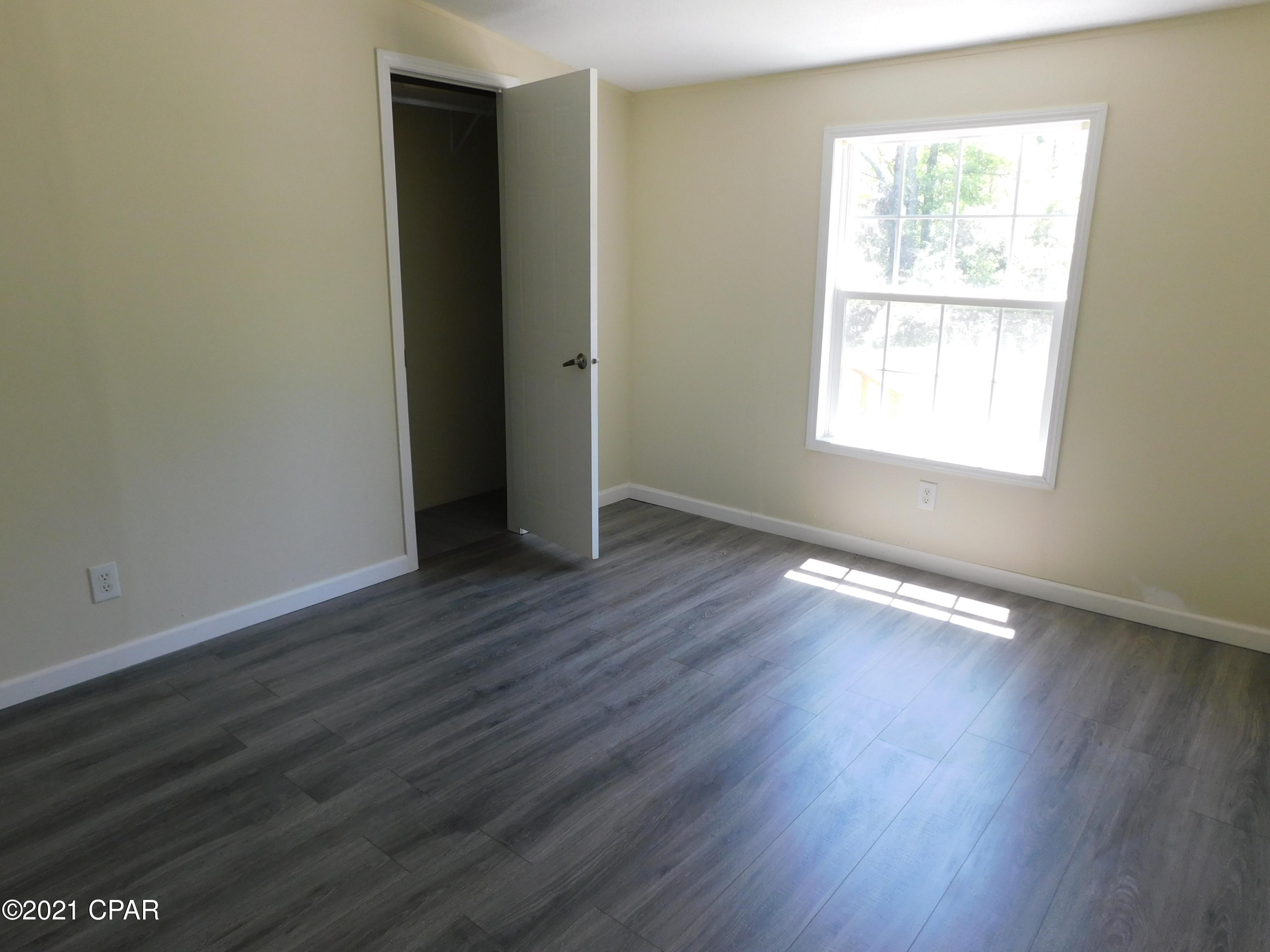 3883 Anders Road Caryville, FL 32427 - Photo 26 of 41 Gallery Image 26