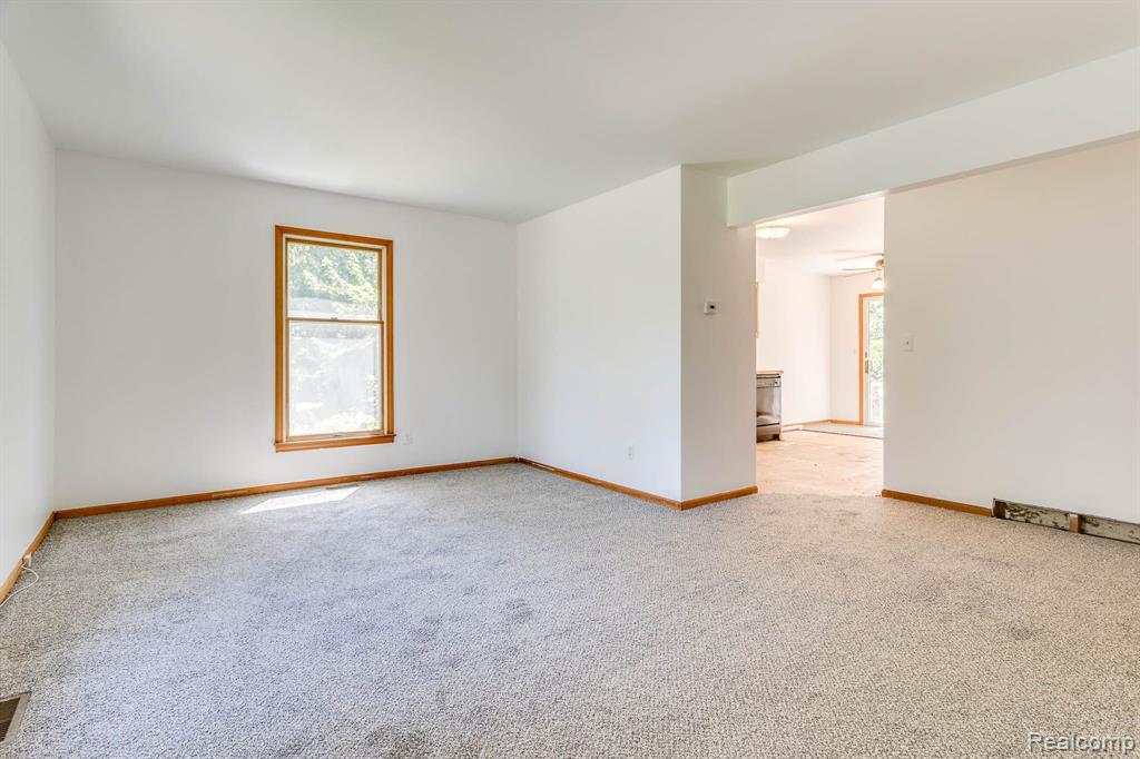3661 Myrtle Road Fort Gratiot, MI 48059 - Photo 40 of 51