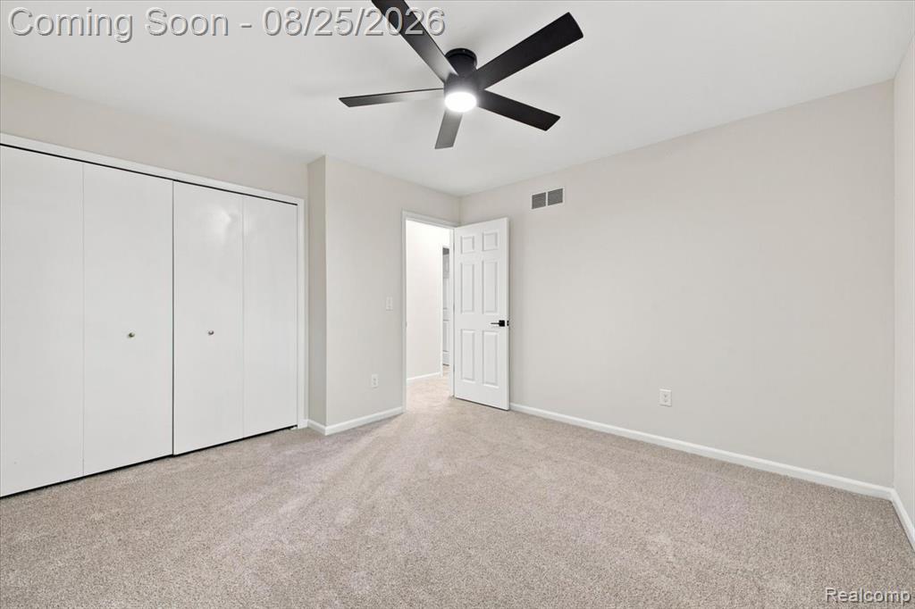 30249 Westgate Road Farmington Hills, MI 48334 - Photo 31 of 46 Gallery Image 31
