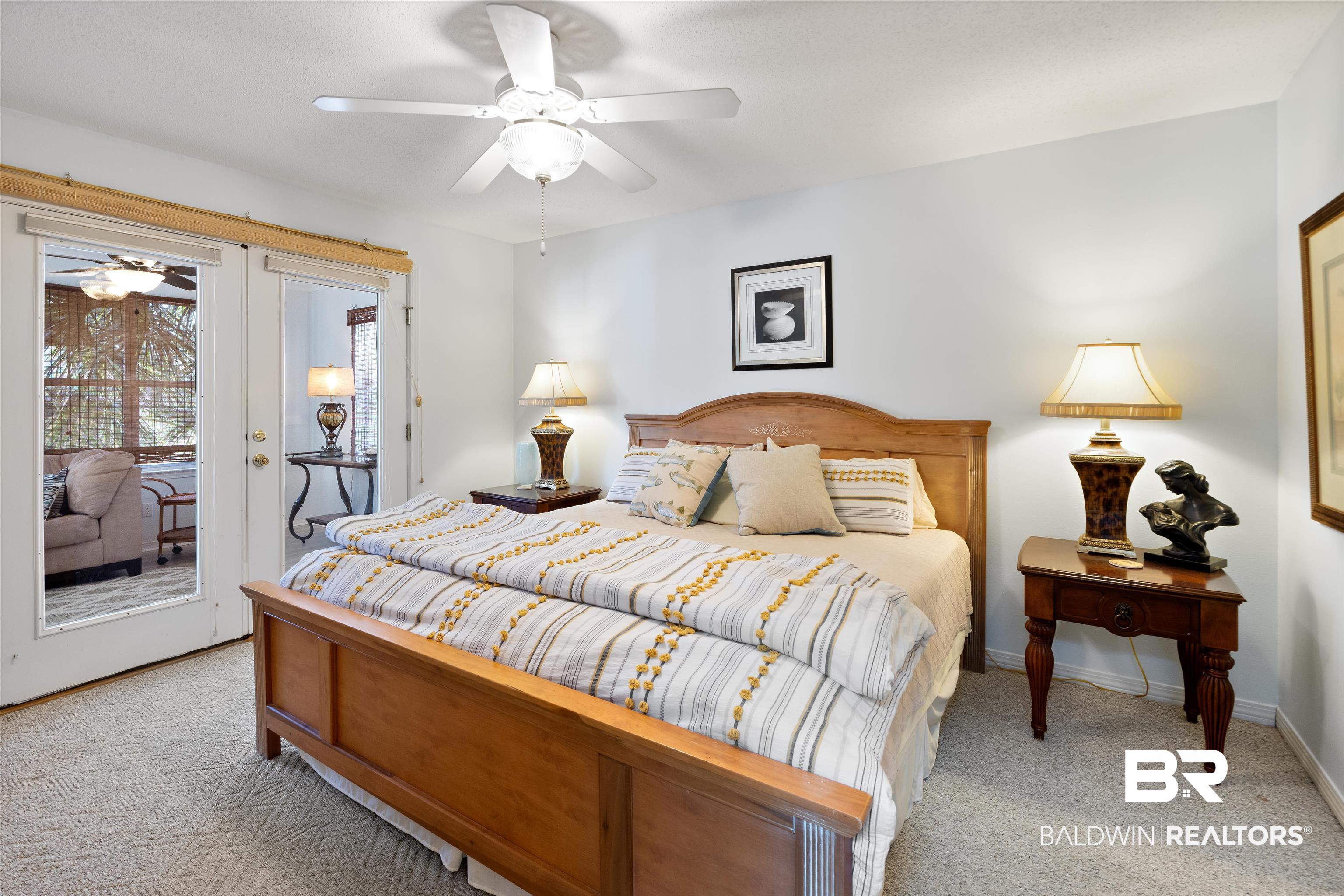 3200 Loop Road, Unit 54 Orange Beach, AL 36561 - Photo 19 of 50 Gallery Image 19
