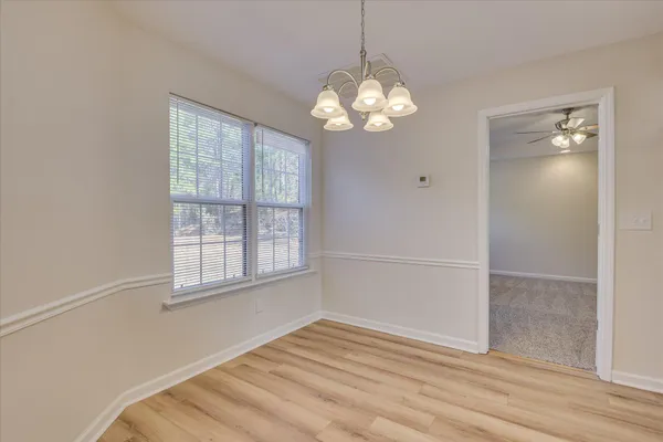 $299,900 | 4343 Creekview Drive, Hephzibah, GA 30815