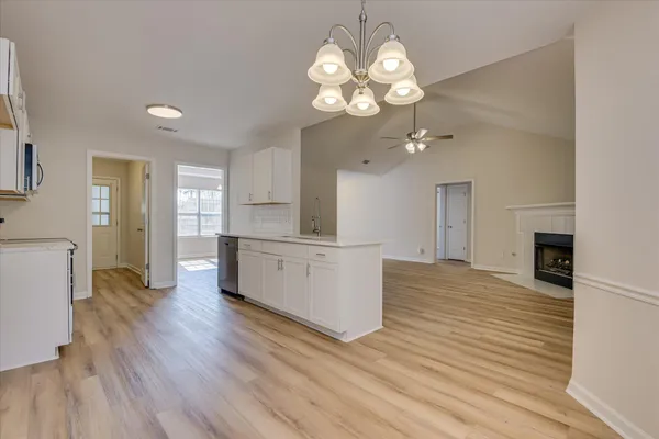 $299,900 | 4343 Creekview Drive, Hephzibah, GA 30815