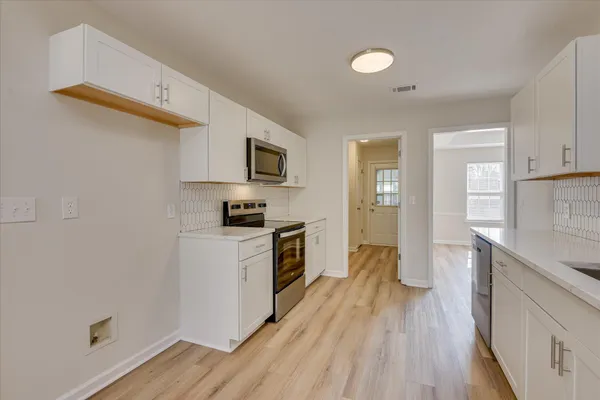 $299,900 | 4343 Creekview Drive, Hephzibah, GA 30815