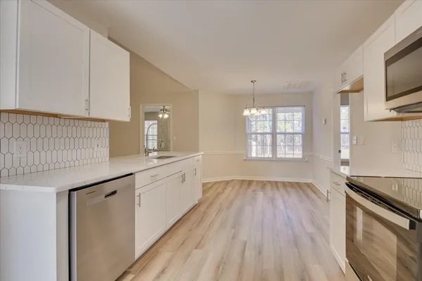 $299,900 | 4343 Creekview Drive, Hephzibah, GA 30815