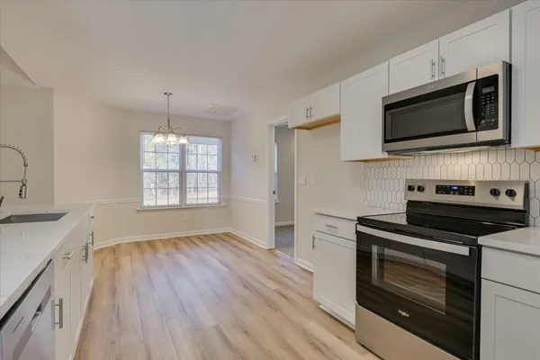 $299,900 | 4343 Creekview Drive, Hephzibah, GA 30815