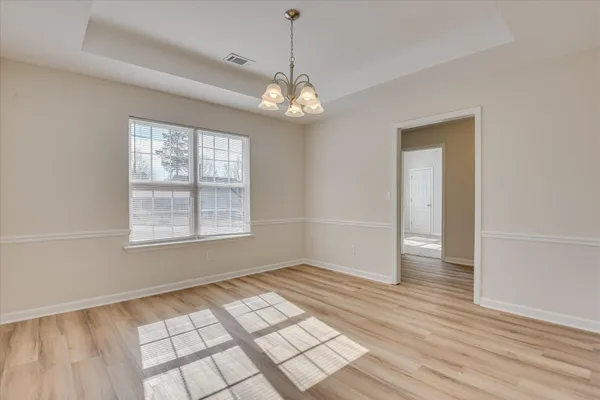 $299,900 | 4343 Creekview Drive, Hephzibah, GA 30815