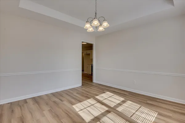 $299,900 | 4343 Creekview Drive, Hephzibah, GA 30815