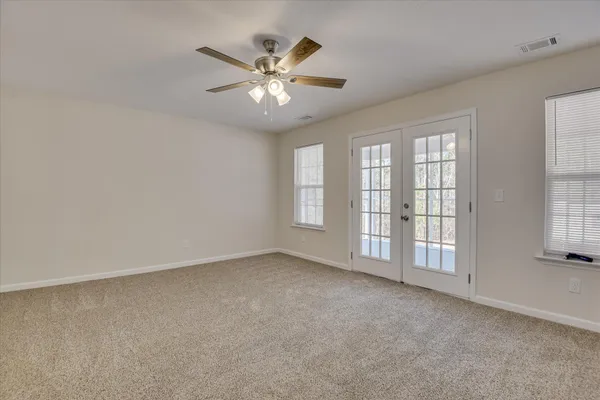 $299,900 | 4343 Creekview Drive, Hephzibah, GA 30815