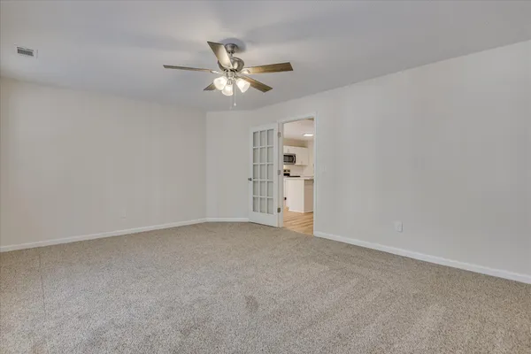 $299,900 | 4343 Creekview Drive, Hephzibah, GA 30815