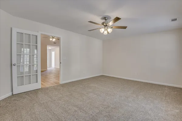 $299,900 | 4343 Creekview Drive, Hephzibah, GA 30815