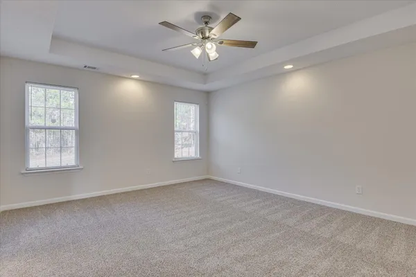 $299,900 | 4343 Creekview Drive, Hephzibah, GA 30815