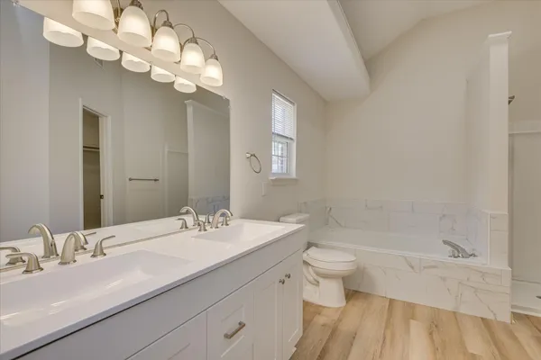 $299,900 | 4343 Creekview Drive, Hephzibah, GA 30815