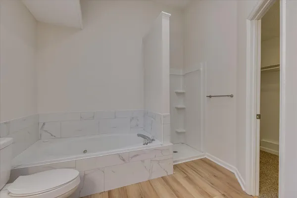 $299,900 | 4343 Creekview Drive, Hephzibah, GA 30815