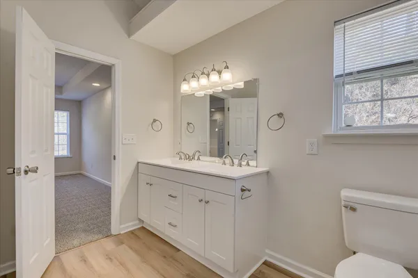 $299,900 | 4343 Creekview Drive, Hephzibah, GA 30815