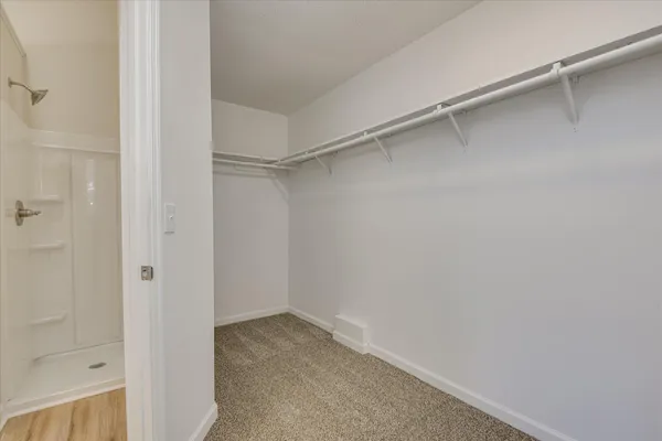 $299,900 | 4343 Creekview Drive, Hephzibah, GA 30815