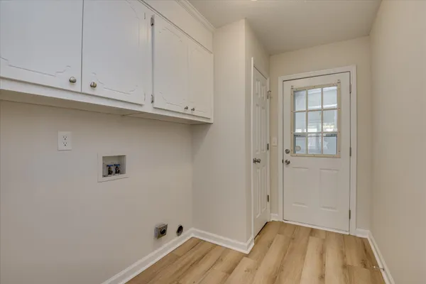 $299,900 | 4343 Creekview Drive, Hephzibah, GA 30815