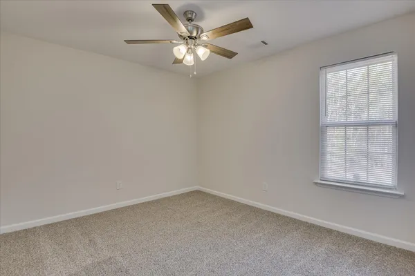 $299,900 | 4343 Creekview Drive, Hephzibah, GA 30815