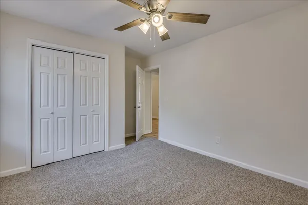 $299,900 | 4343 Creekview Drive, Hephzibah, GA 30815