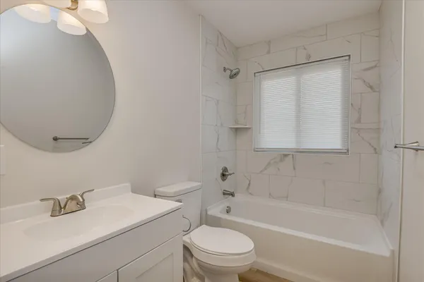 $299,900 | 4343 Creekview Drive, Hephzibah, GA 30815