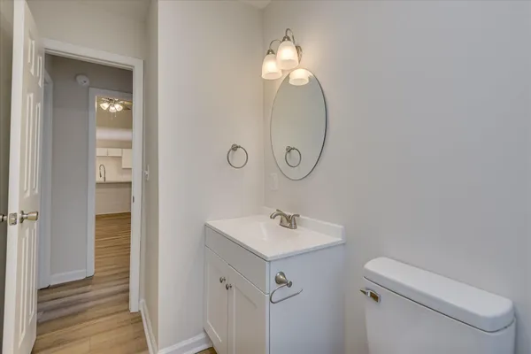 $299,900 | 4343 Creekview Drive, Hephzibah, GA 30815