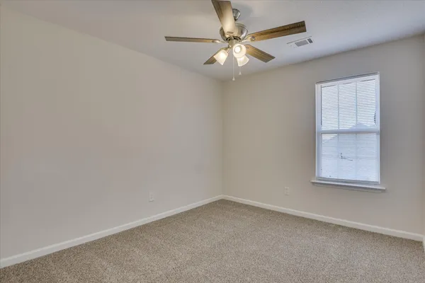 $299,900 | 4343 Creekview Drive, Hephzibah, GA 30815