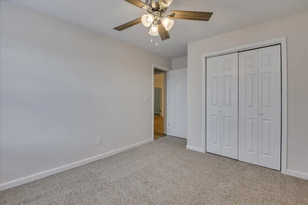 $299,900 | 4343 Creekview Drive, Hephzibah, GA 30815