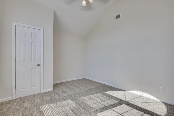 $299,900 | 4343 Creekview Drive, Hephzibah, GA 30815