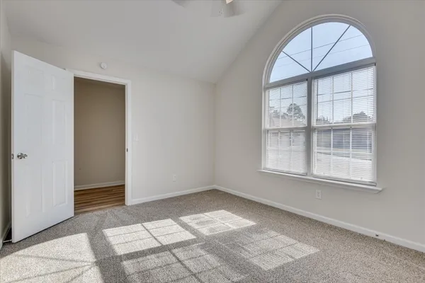 $299,900 | 4343 Creekview Drive, Hephzibah, GA 30815