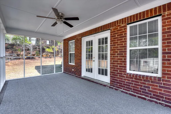 $299,900 | 4343 Creekview Drive, Hephzibah, GA 30815