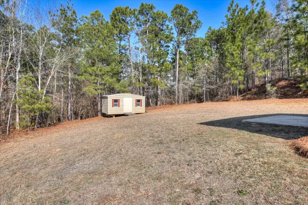 $299,900 | 4343 Creekview Drive, Hephzibah, GA 30815