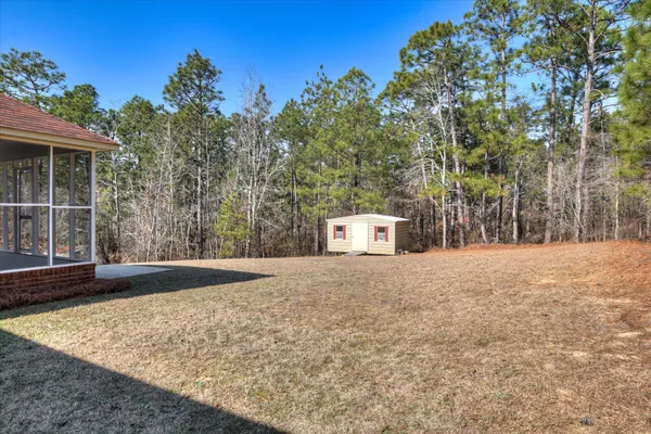 $299,900 | 4343 Creekview Drive, Hephzibah, GA 30815