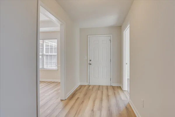 $299,900 | 4343 Creekview Drive, Hephzibah, GA 30815