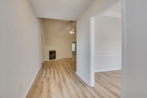 $299,900 | 4343 Creekview Drive, Hephzibah, GA 30815