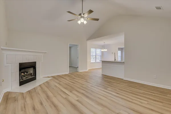 $299,900 | 4343 Creekview Drive, Hephzibah, GA 30815