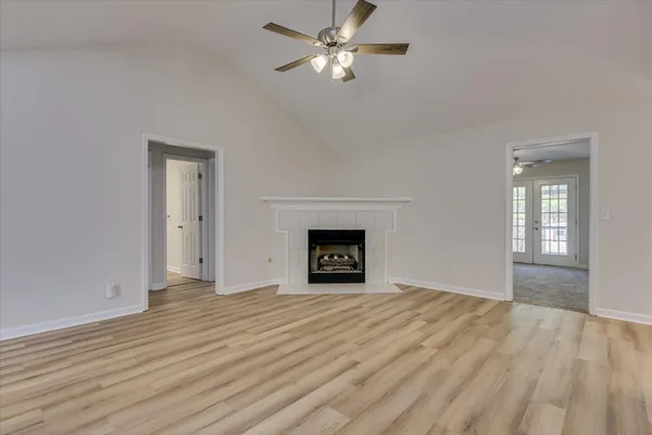 $299,900 | 4343 Creekview Drive, Hephzibah, GA 30815