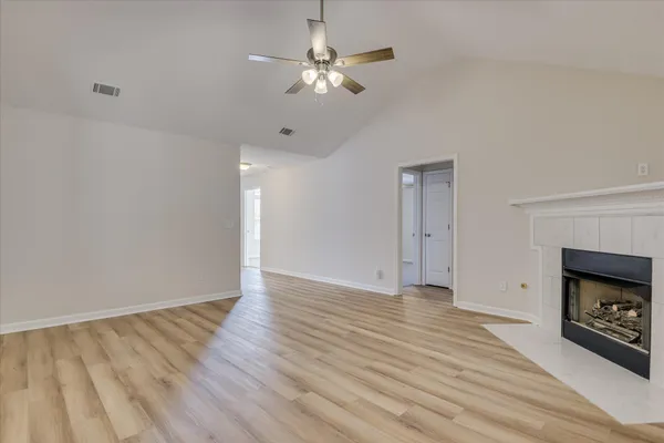 $299,900 | 4343 Creekview Drive, Hephzibah, GA 30815