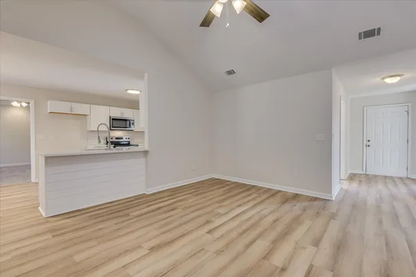 $299,900 | 4343 Creekview Drive, Hephzibah, GA 30815