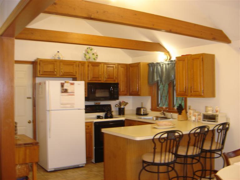 64 Harlow Road Sandwich, MA 02563 - Photo 8 of 18 Additional Photo