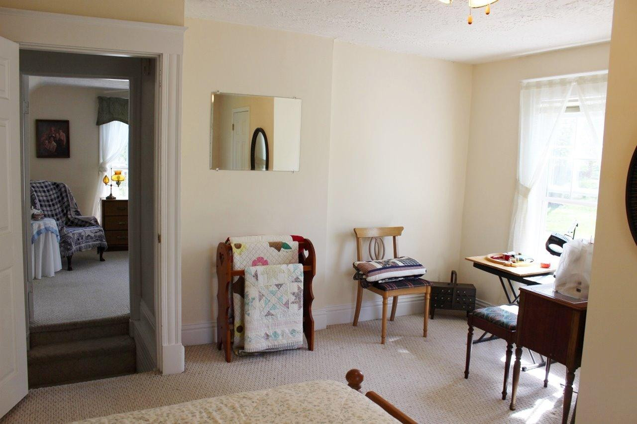 528 South Buell Street Perryville, KY 40468 - Photo 39 of 54 Photo 39