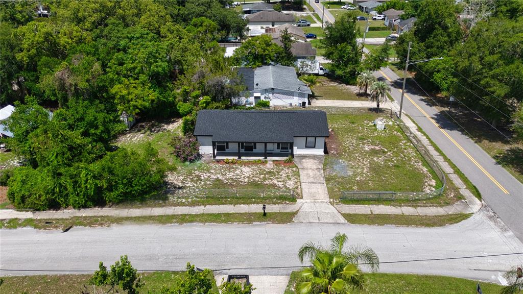 102 Amigos Road DeBary, FL 32713 - Photo 41 of 45