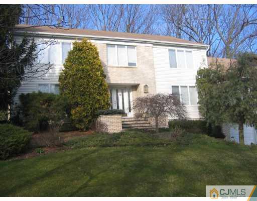 3 Cherokee Road East Brunswick, NJ 08816 - Photo 1 of 10 Gallery Image 1