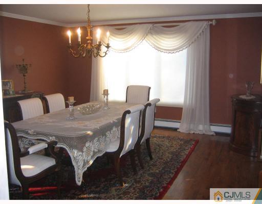 3 Cherokee Road East Brunswick, NJ 08816 - Photo 3 of 10 Gallery Image 3