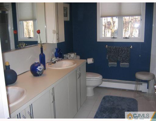 3 Cherokee Road East Brunswick, NJ 08816 - Photo 10 of 10 Gallery Image 10