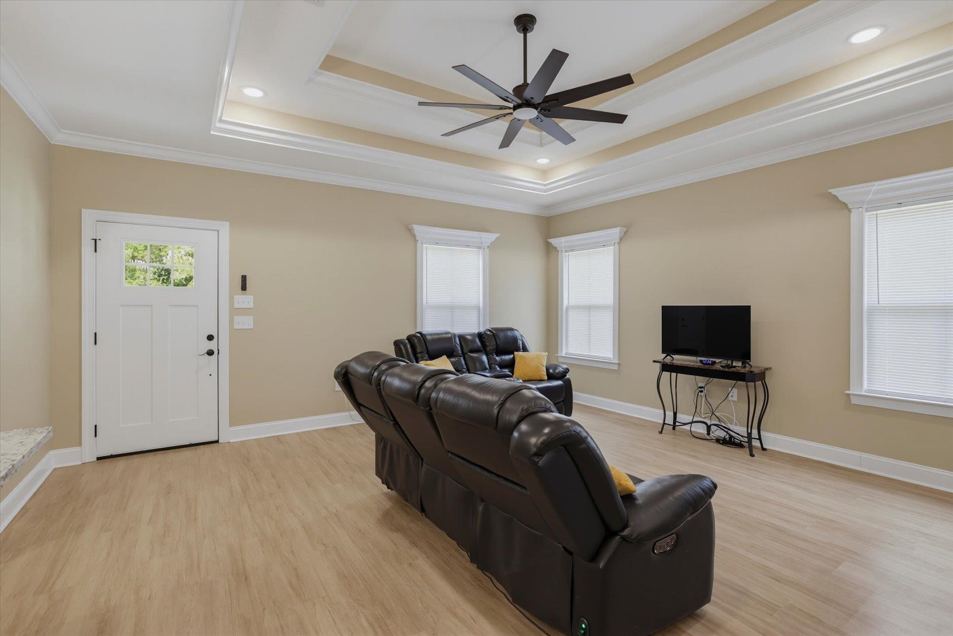 2980 Gatlin Road Tallahassee, FL 32310 - Photo 15 of 33 Gallery Image 15